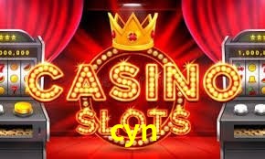 Live Casino cyn