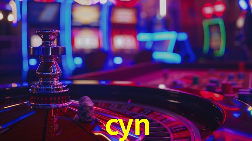 cyn