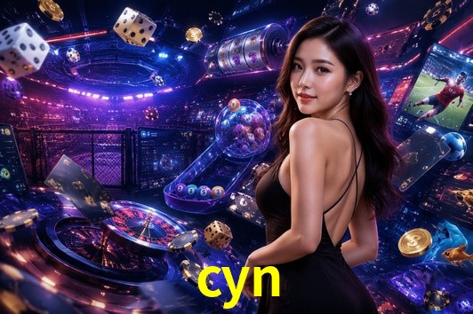 Seasonal Promotions cyn
