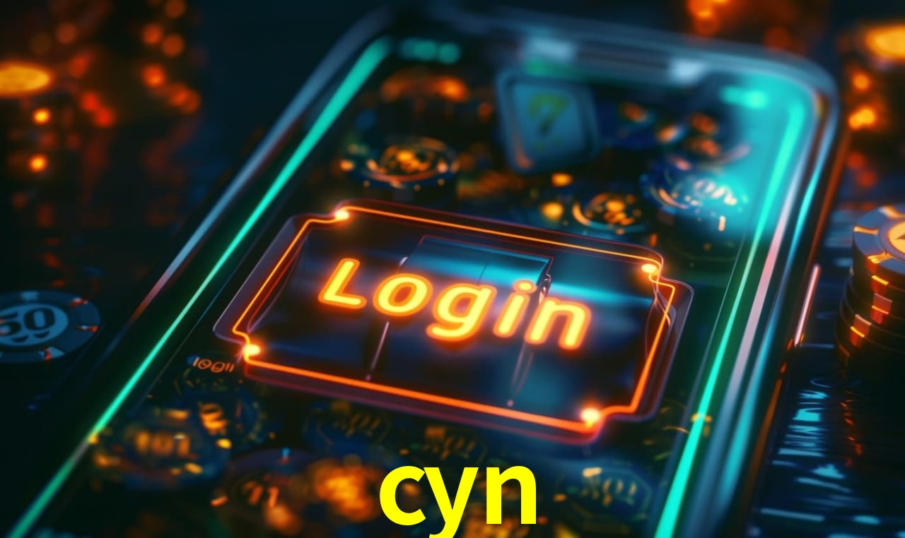 Tennis Betting cyn
