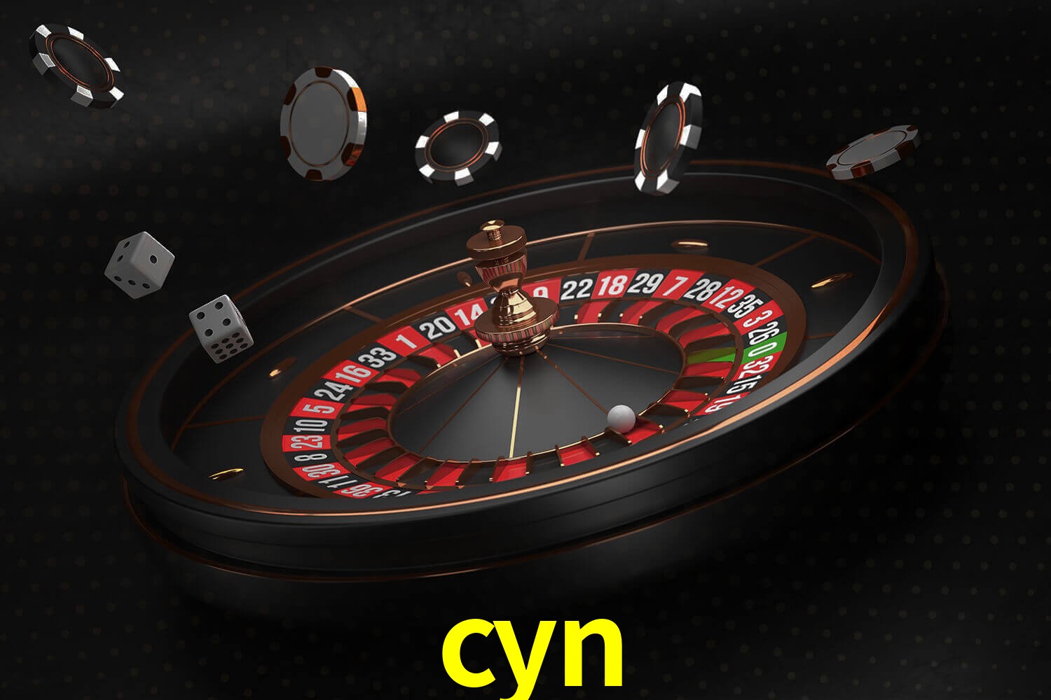 cyn.com