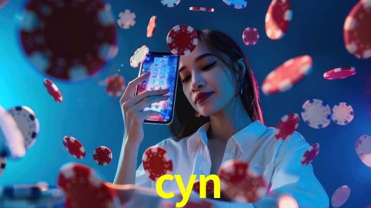 win44 Facebook Brasil - Siga Nossa Página Oficial