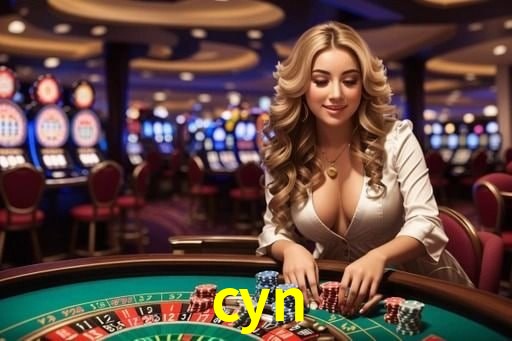 Crash Games Strategies cyn