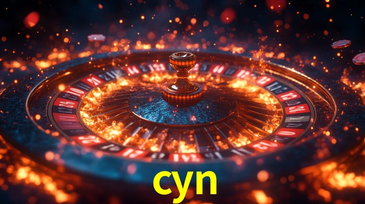 cyn,cyn.com