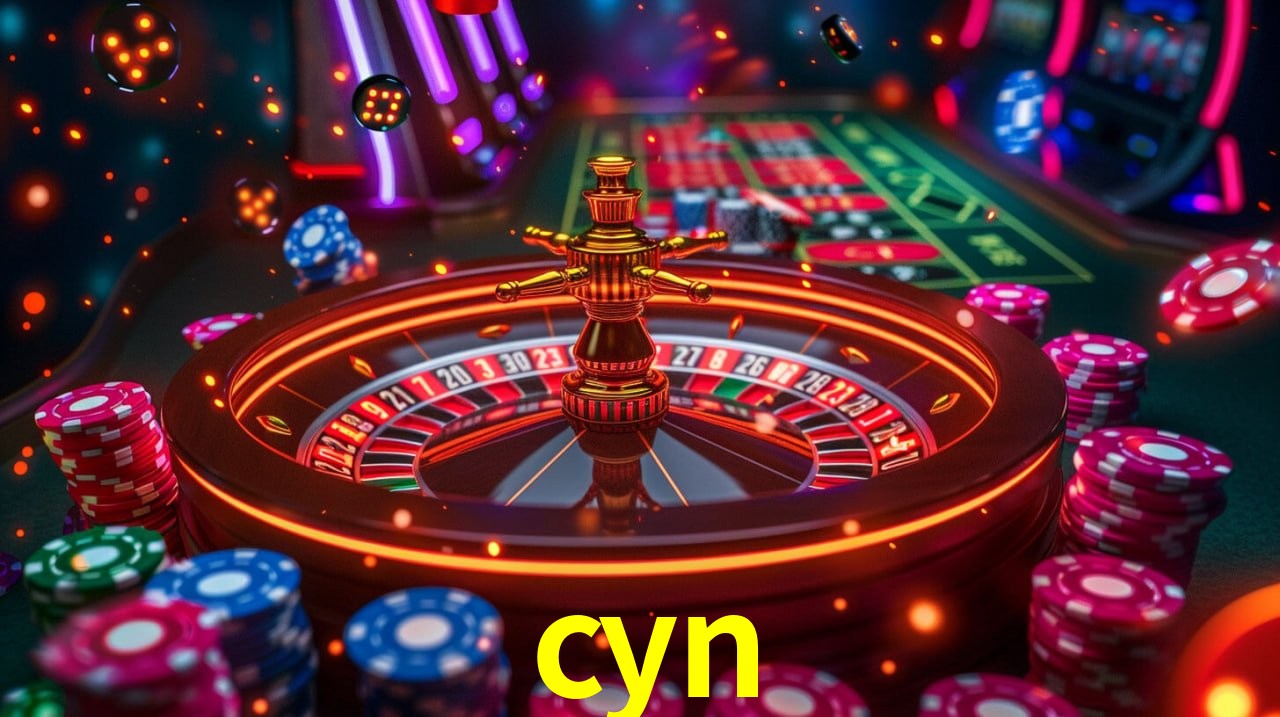 Bônus Diários cyn