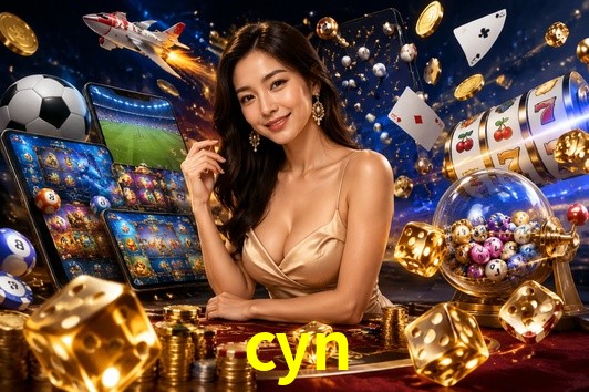 Secure Login cyn