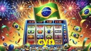 Games Directory cyn