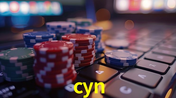Ofertas Exclusivas cyn