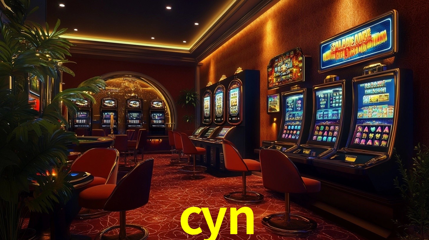 Daily Bonuses cyn