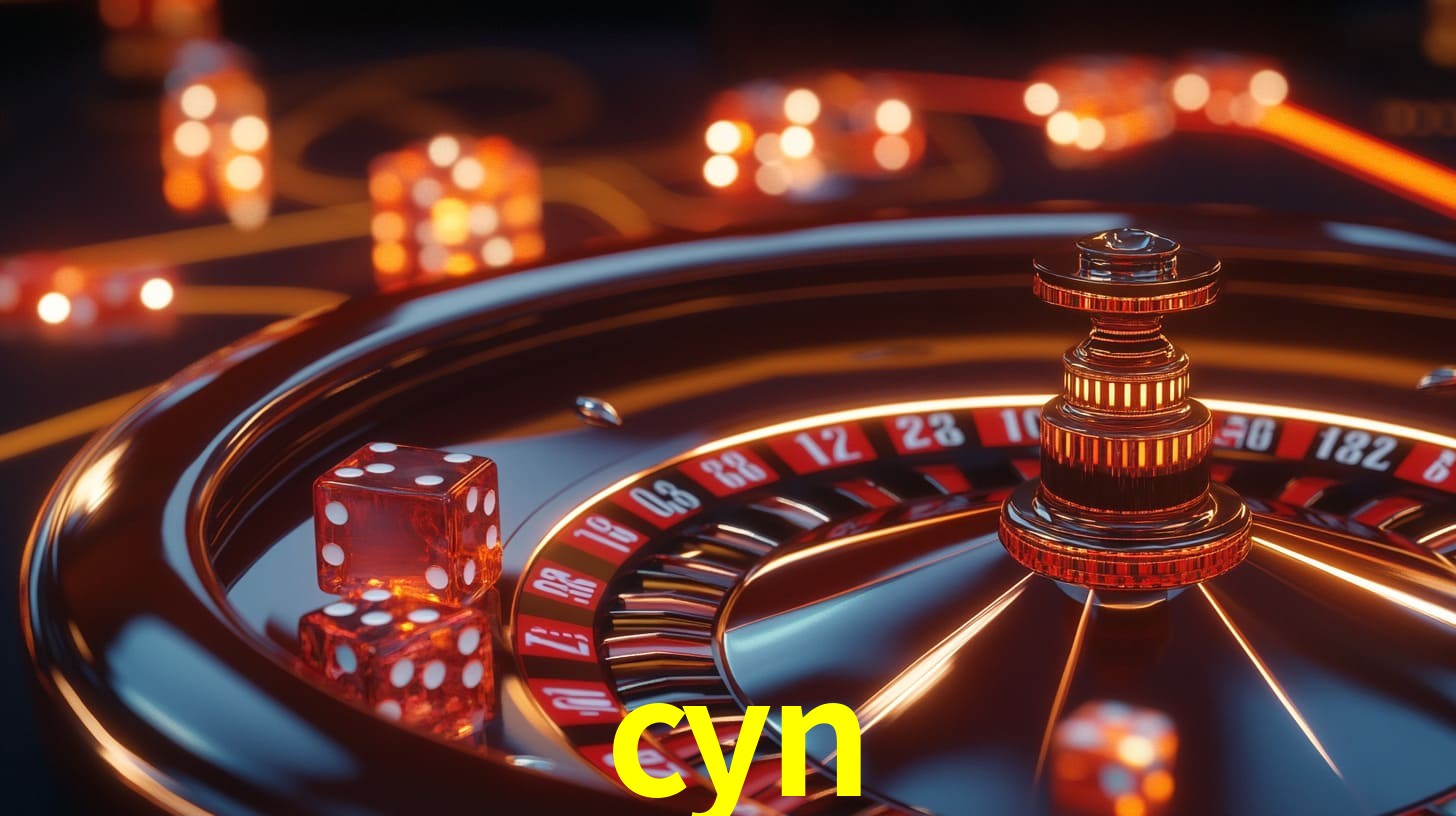 cyn bet