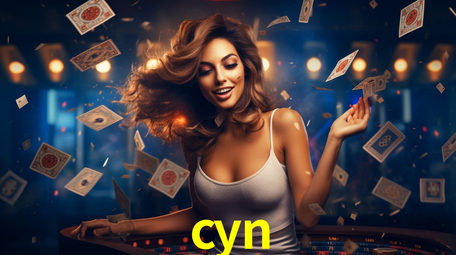 Live Casino cyn