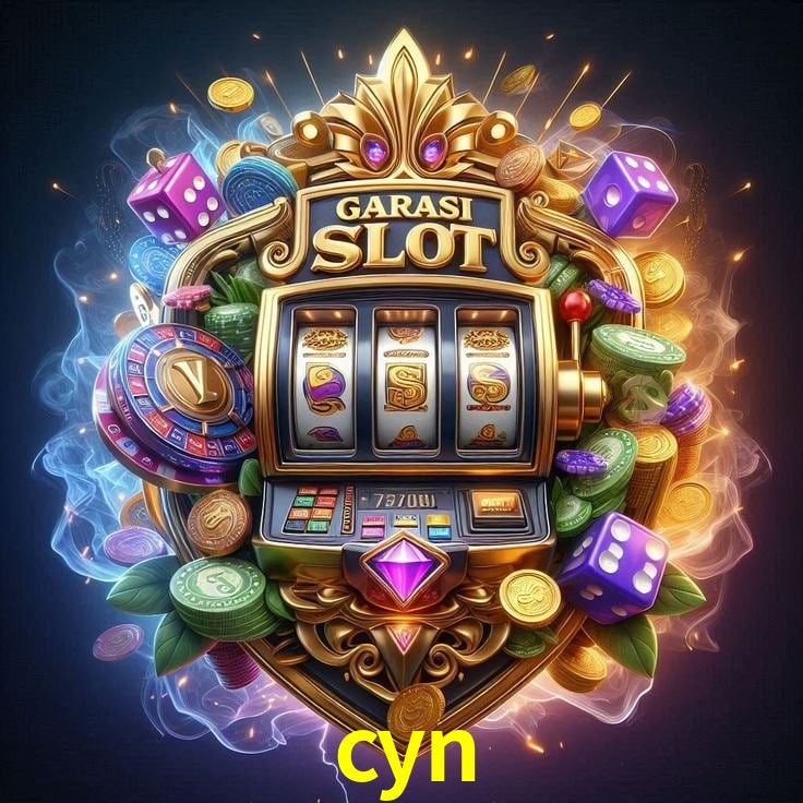 Especiais de Fim de Semana cyn