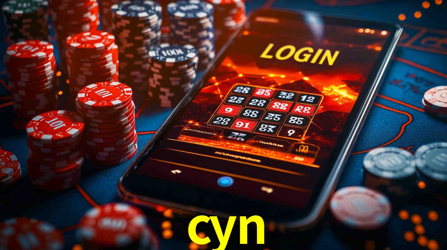 cyn