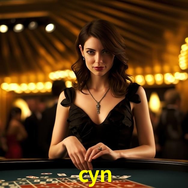 cyn Download - Opções de Download por Plataforma