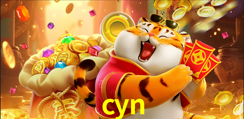 cyn,cyn.com