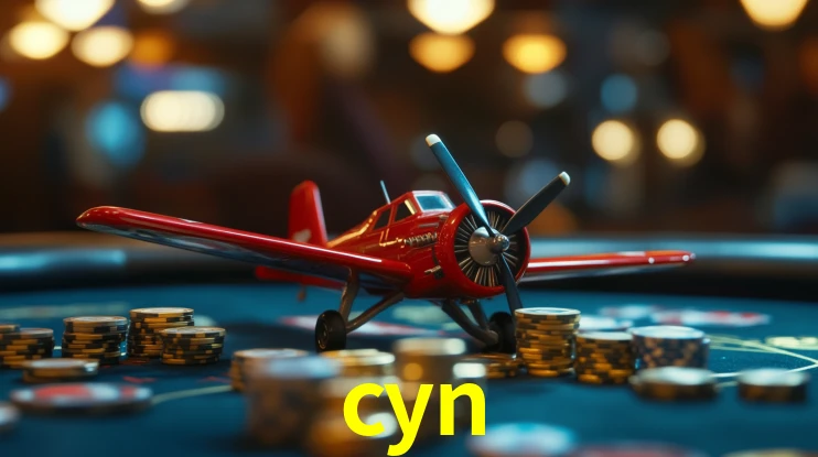 2FA Security cyn