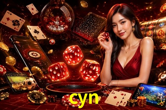 Weekend Specials cyn