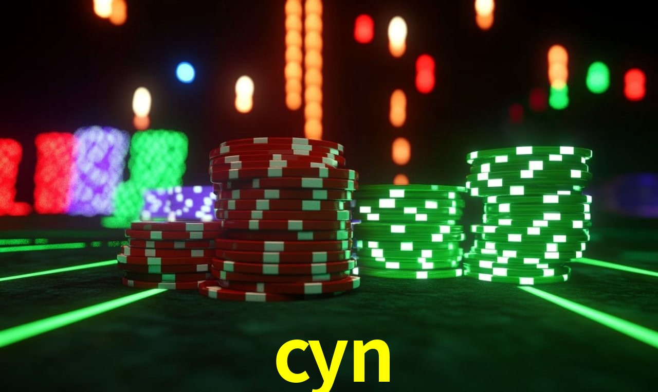 Bonus Features cyn